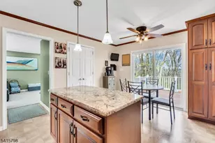 40 Blossom Rd, Hampton Boro, NJ 08827 - Photo 13