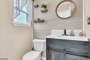 40 Blossom Rd, Hampton Boro, NJ 08827 - Photo 17