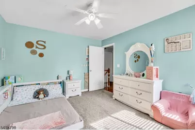 40 Blossom Rd, Hampton Boro, NJ 08827 - Photo 23