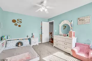 40 Blossom Rd, Hampton Boro, NJ 08827 - Photo 23