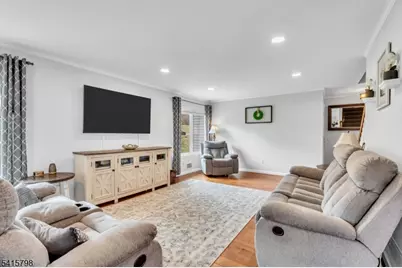 40 Blossom Rd, Hampton Boro, NJ 08827 - Photo 7