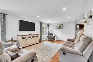 40 Blossom Rd, Hampton Boro, NJ 08827 - Photo 7