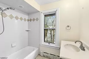 150 W Dudley Ave, Westfield, NJ 07090 - Photo 27