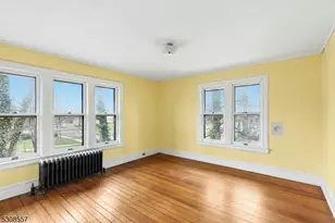 150 W Dudley Ave, Westfield, NJ 07090 - Photo 21