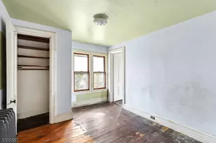 150 W Dudley Ave, Westfield, NJ 07090 - Photo 23