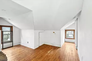 150 W Dudley Ave, Westfield, NJ 07090 - Photo 33