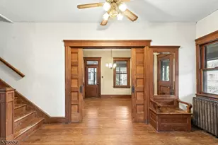 150 W Dudley Ave, Westfield, NJ 07090 - Photo 19