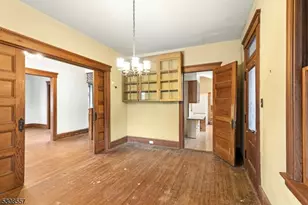 150 W Dudley Ave, Westfield, NJ 07090 - Photo 15