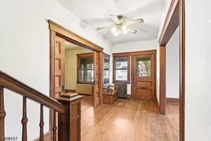 150 W Dudley Ave, Westfield, NJ 07090 - Photo 5