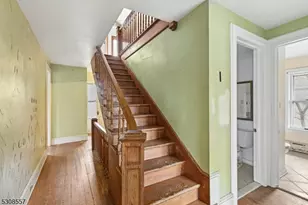 150 W Dudley Ave, Westfield, NJ 07090 - Photo 29