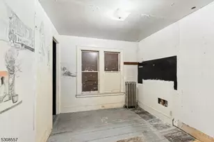 150 W Dudley Ave, Westfield, NJ 07090 - Photo 25