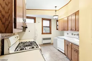 150 W Dudley Ave, Westfield, NJ 07090 - Photo 13