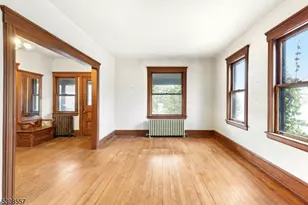 150 W Dudley Ave, Westfield, NJ 07090 - Photo 7