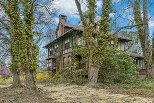 150 W Dudley Ave, Westfield, NJ 07090 - Photo 3