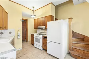 150 W Dudley Ave, Westfield, NJ 07090 - Photo 11