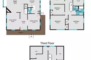 150 W Dudley Ave, Westfield, NJ 07090 - Photo 35