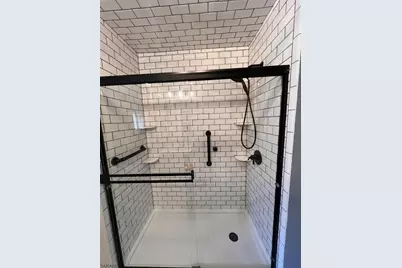 6 Buchanon Ct, West Orange Township, NJ 07052 - Photo 17