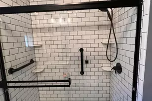 6 Buchanon Ct, West Orange Township, NJ 07052 - Photo 17