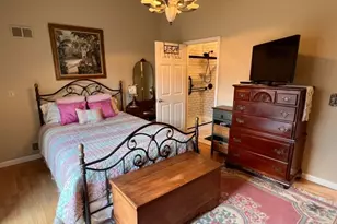 6 Buchanon Ct, West Orange Township, NJ 07052 - Photo 11