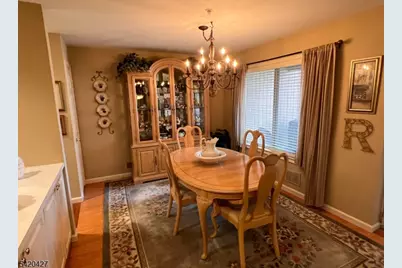 6 Buchanon Ct, West Orange Township, NJ 07052 - Photo 7