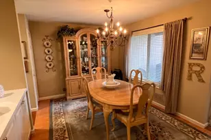 6 Buchanon Ct, West Orange Township, NJ 07052 - Photo 7