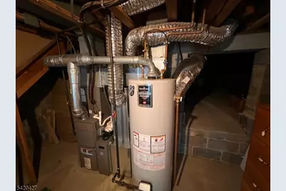 6 Buchanon Ct, West Orange Township, NJ 07052 - Photo 23