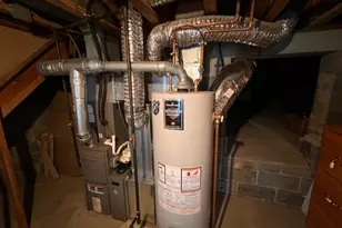 6 Buchanon Ct, West Orange Township, NJ 07052 - Photo 23