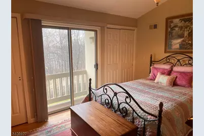 6 Buchanon Ct, West Orange Township, NJ 07052 - Photo 15