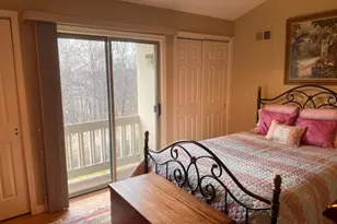 6 Buchanon Ct, West Orange Township, NJ 07052 - Photo 15