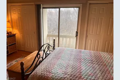 6 Buchanon Ct, West Orange Township, NJ 07052 - Photo 13