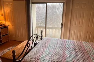 6 Buchanon Ct, West Orange Township, NJ 07052 - Photo 13