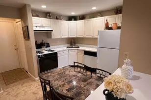 6 Buchanon Ct, West Orange Township, NJ 07052 - Photo 3