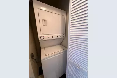 6 Buchanon Ct, West Orange Township, NJ 07052 - Photo 21