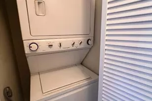 6 Buchanon Ct, West Orange Township, NJ 07052 - Photo 21