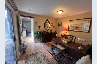 6 Buchanon Ct, West Orange Township, NJ 07052 - Photo 19