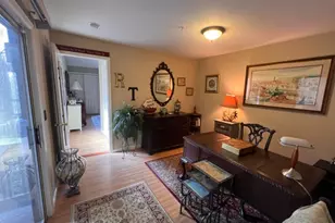 6 Buchanon Ct, West Orange Township, NJ 07052 - Photo 19