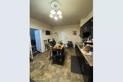 236 John St, Elizabeth, NJ 07202 - Photo 15