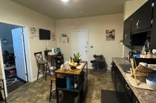 236 John St, Elizabeth, NJ 07202 - Photo 15