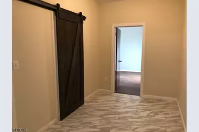 236 John St, Elizabeth, NJ 07202 - Photo 25