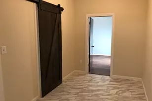 236 John St, Elizabeth, NJ 07202 - Photo 25