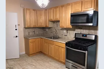 236 John St, Elizabeth, NJ 07202 - Photo 21