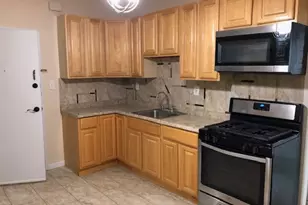 236 John St, Elizabeth, NJ 07202 - Photo 21