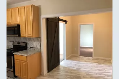 236 John St, Elizabeth, NJ 07202 - Photo 27