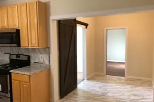 236 John St, Elizabeth, NJ 07202 - Photo 27