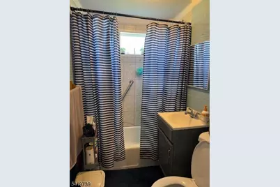 236 John St, Elizabeth, NJ 07202 - Photo 13