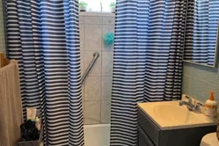 236 John St, Elizabeth, NJ 07202 - Photo 13