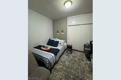 236 John St, Elizabeth, NJ 07202 - Photo 11