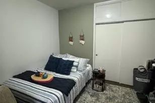 236 John St, Elizabeth, NJ 07202 - Photo 11