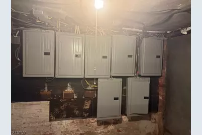 236 John St, Elizabeth, NJ 07202 - Photo 31