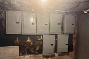 236 John St, Elizabeth, NJ 07202 - Photo 31